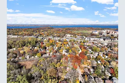 202 Shepard Terrace, Madison, WI 53705 - Photo 4
