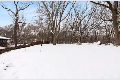 202 Shepard Terrace, Madison, WI 53705 - Photo 44