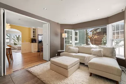 202 Shepard Terrace, Madison, WI 53705 - Photo 24