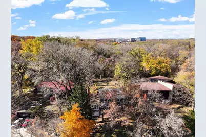 202 Shepard Terrace, Madison, WI 53705 - Photo 2