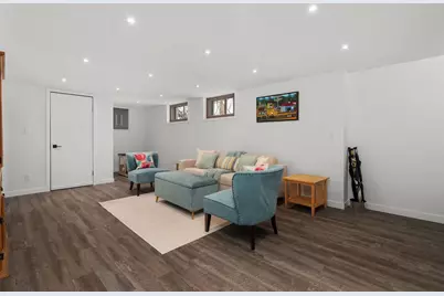 202 Shepard Terrace, Madison, WI 53705 - Photo 34