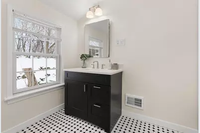 202 Shepard Terrace, Madison, WI 53705 - Photo 32