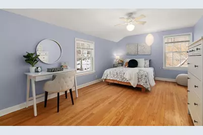 202 Shepard Terrace, Madison, WI 53705 - Photo 28