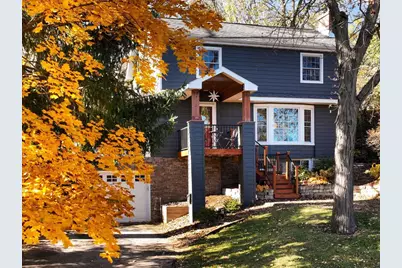 202 Shepard Terrace, Madison, WI 53705 - Photo 54