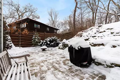 202 Shepard Terrace, Madison, WI 53705 - Photo 42