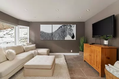 202 Shepard Terrace, Madison, WI 53705 - Photo 22