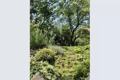 202 Shepard Terrace, Madison, WI 53705 - Photo 46