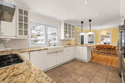 202 Shepard Terrace, Madison, WI 53705 - Photo 14