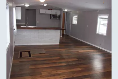 W5703 County Road C Road, Montello, WI 53949 - Photo 20