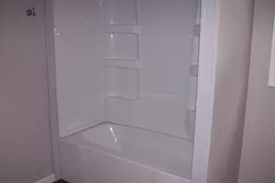 W5703 County Road C Rd, Montello, WI 53949 - Photo 30