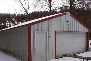 W5703 County Road C Rd, Montello, WI 53949 - Photo 48