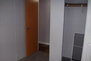 W5703 County Road C Rd, Montello, WI 53949 - Photo 26