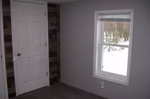 W5703 County Road C Rd, Montello, WI 53949 - Photo 18