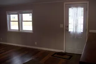 W5703 County Road C Rd, Montello, WI 53949 - Photo 16