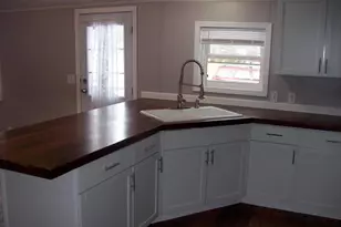 W5703 County Road C Rd, Montello, WI 53949 - Photo 12