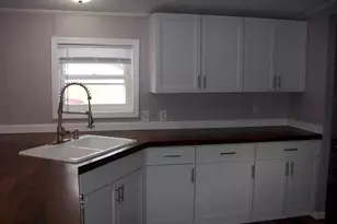 W5703 County Road C Rd, Montello, WI 53949 - Photo 4