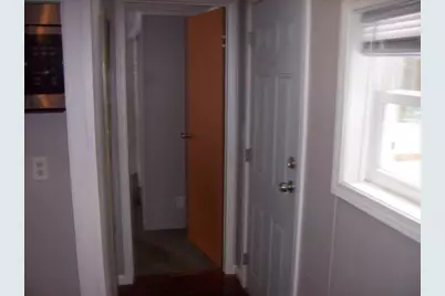 W5703 County Road C Road, Montello, WI 53949 - Photo 22