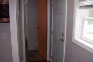 W5703 County Road C Rd, Montello, WI 53949 - Photo 22