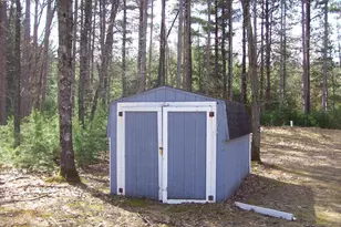 W5703 County Road C Rd, Montello, WI 53949 - Photo 46