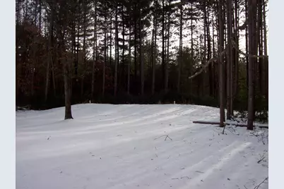 W5703 County Road C Road, Montello, WI 53949 - Photo 38