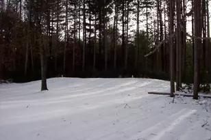 W5703 County Road C Rd, Montello, WI 53949 - Photo 38