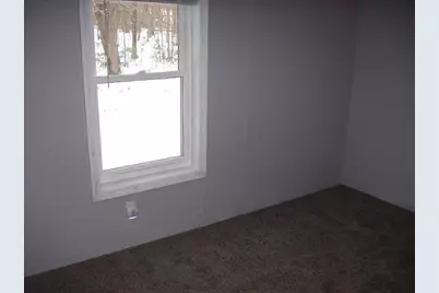 W5703 County Road C Road, Montello, WI 53949 - Photo 12