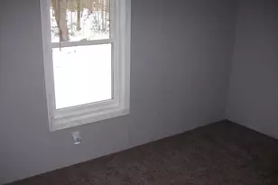 W5703 County Road C Rd, Montello, WI 53949 - Photo 12