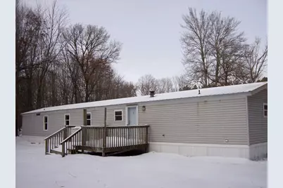 W5703 County Road C Road, Montello, WI 53949 - Photo 1