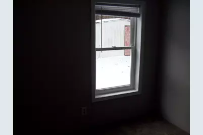 W5703 County Road C Road, Montello, WI 53949 - Photo 18