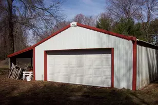 W5703 County Road C Rd, Montello, WI 53949 - Photo 4