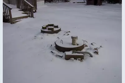 W5703 County Road C Road, Montello, WI 53949 - Photo 40