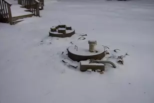 W5703 County Road C Rd, Montello, WI 53949 - Photo 40