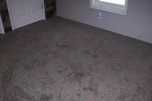 W5703 County Road C Rd, Montello, WI 53949 - Photo 22