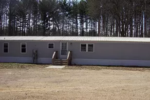 W5703 County Road C Rd, Montello, WI 53949 - Photo 8