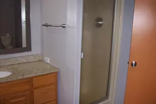 W5703 County Road C Rd, Montello, WI 53949 - Photo 34