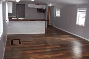 W5703 County Road C Rd, Montello, WI 53949 - Photo 32