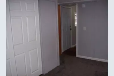 W5703 County Road C Road, Montello, WI 53949 - Photo 32