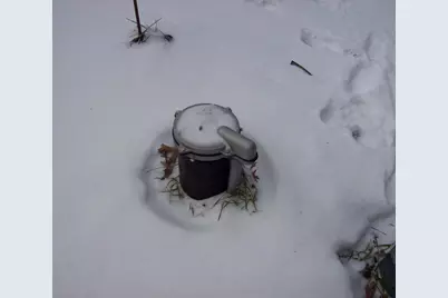 W5703 County Road C Road, Montello, WI 53949 - Photo 46