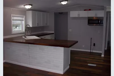 W5703 County Road C Road, Montello, WI 53949 - Photo 2