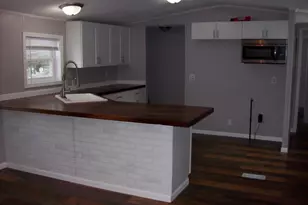 W5703 County Road C Rd, Montello, WI 53949 - Photo 2