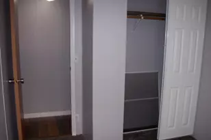 W5703 County Road C Rd, Montello, WI 53949 - Photo 16