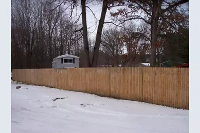 W5703 County Road C Road, Montello, WI 53949 - Photo 52