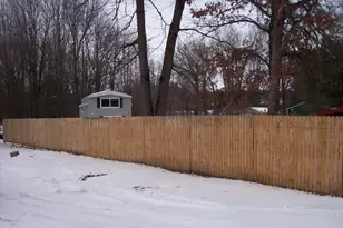 W5703 County Road C Rd, Montello, WI 53949 - Photo 52