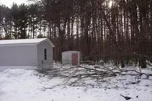 W5703 County Road C Rd, Montello, WI 53949 - Photo 36