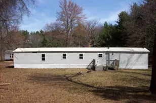 W5703 County Road C Rd, Montello, WI 53949 - Photo 2