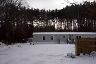 W5703 County Road C Rd, Montello, WI 53949 - Photo 50