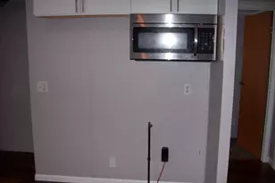 W5703 County Road C Rd, Montello, WI 53949 - Photo 14