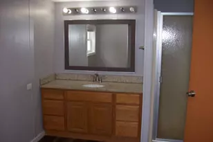 W5703 County Road C Rd, Montello, WI 53949 - Photo 38