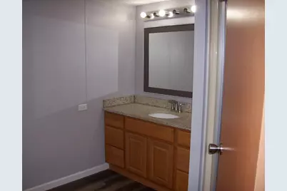 W5703 County Road C Road, Montello, WI 53949 - Photo 26