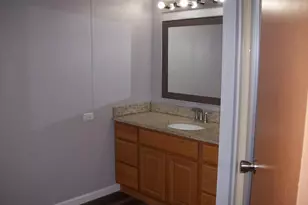 W5703 County Road C Rd, Montello, WI 53949 - Photo 26